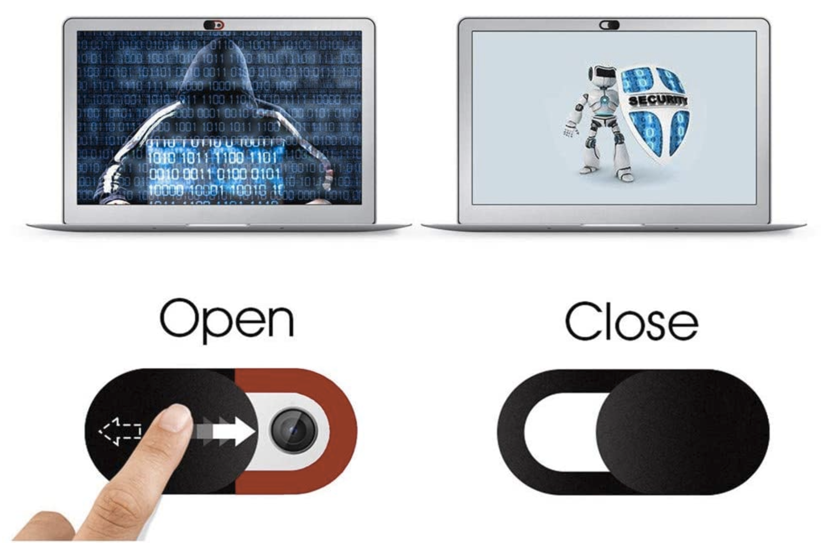 Why You Should Have A cam Cover OCTO13